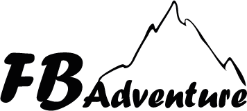 FB-Adventure
