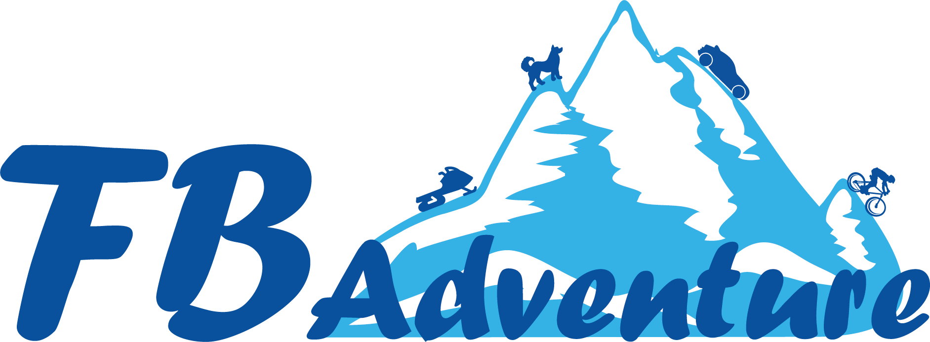 FB-Adventure